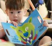 amh0.03是绝经了吗？