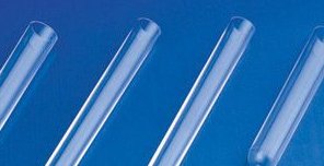 滨州附属医院试管婴儿怎么样？好处和坏处是什么？