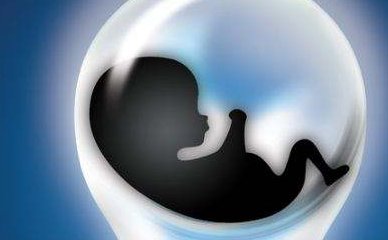 锦州附属医院能做试管婴儿吗？这样做手术更易成功！