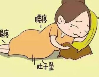 嘉峪关办第三代试管婴儿多少钱？ 试管婴儿大概费用是多少？