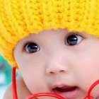 重庆三代试管婴儿生子多少钱？重庆四维彩超预约流程