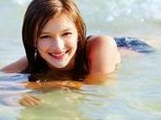 长沙第三代试管婴儿费用详解，哪些医院值得信赖？