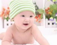 子宫切除后还能做试管吗费用一般多少？