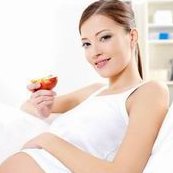 上海海军特色医学中心试管婴儿有哪些流程？