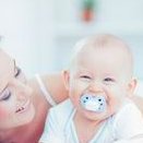 泰州试管助孕的具体价格是多少？