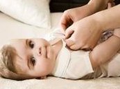 多地规划新增人类辅助生殖机构，生育难真得引起重视