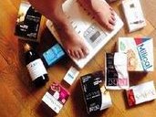 备孕期间卵泡不长怎么办？