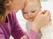 在福建做试管婴儿需要花费多少钱？福建试管费用明细是怎么样的？