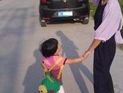 牢记孕妇做唐氏筛查的时间