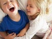 福州试管婴儿价格包含什么项目？