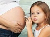 莱芜试管技术比较好的医院？