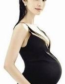 襄阳地区有哪些私立的机构可以做试管技术？体脂率对备孕的影响？