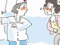 盘点五种民间最灵的助孕方法，这些中药方子不妨一试