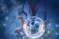 景德镇浮梁县可以做试管婴儿吗，景德镇浮梁医院