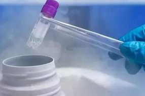 2026六安试管机构名单汇总，过来人告诉你哪家医院好