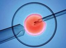 2026年北京三代试管费用明细到底如何？附北京三代试管医院费用