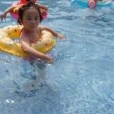 试管婴儿定案后，氯米芬促排效果因人而异？揭秘排卵监测与预测小窍门