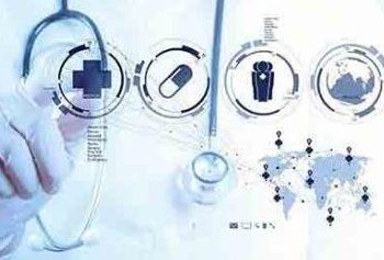 2026沧州不孕不育医院排名，看完便知哪家机构生殖科好