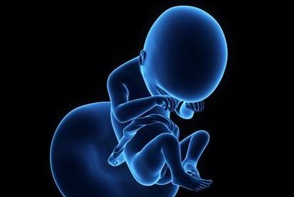 2026吕梁公立医院三代试管婴儿费用在这，速来查看详情！