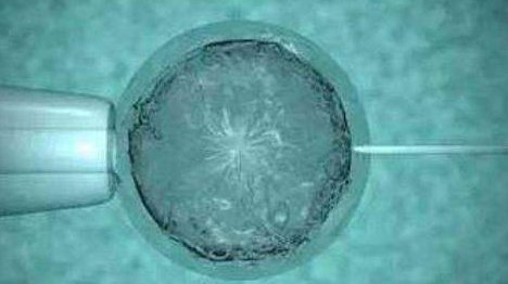 2026广汉市最新男性陪产假有多少天？试管婴儿可以增加产假吗？