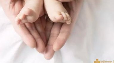 男方只有一侧睾丸影响生育吗？适合做人工授精还是试管？